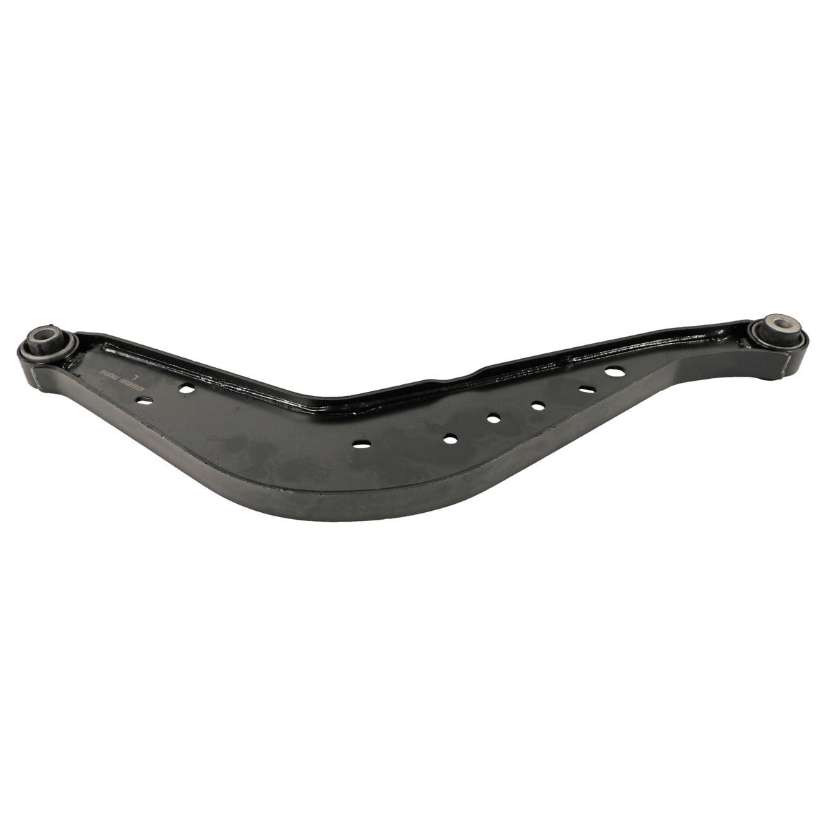 MOOG RK643569 Rear Left Upper Rearward Control Arm for Chevrolet Malibu