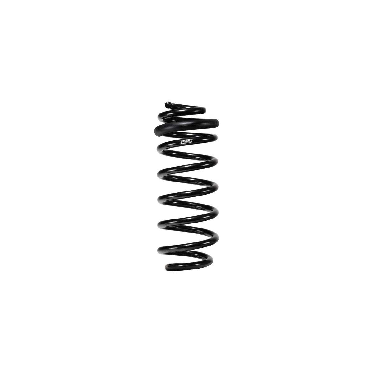 Eibach E10-82-102-01-22 Pro-Kit Coil Spring Lowering Kit Set of 4 Springs
