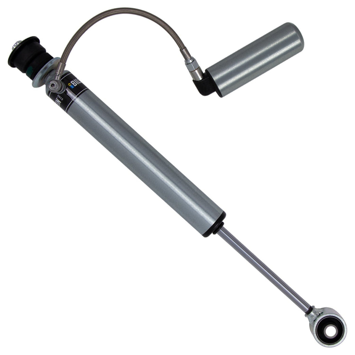 Bilstein 25-311907 Front B8 5160 Shock Ram 2500 4WD Only
