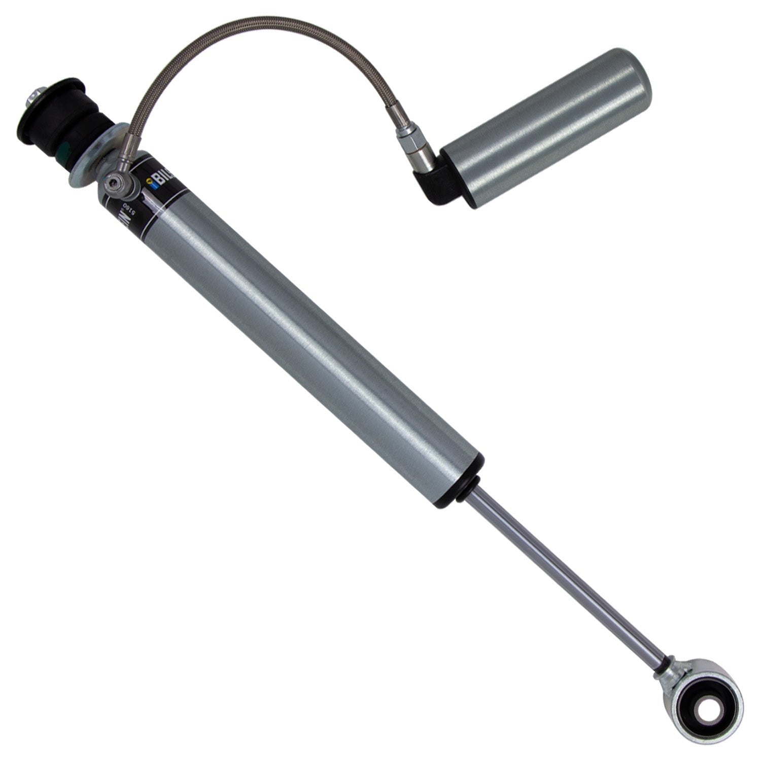 Bilstein 25-311907 Front B8 5160 Shock Ram 2500 4WD Only