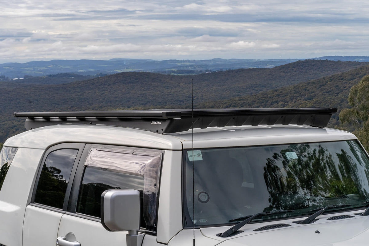 ARB BASE Rack Mount Kit