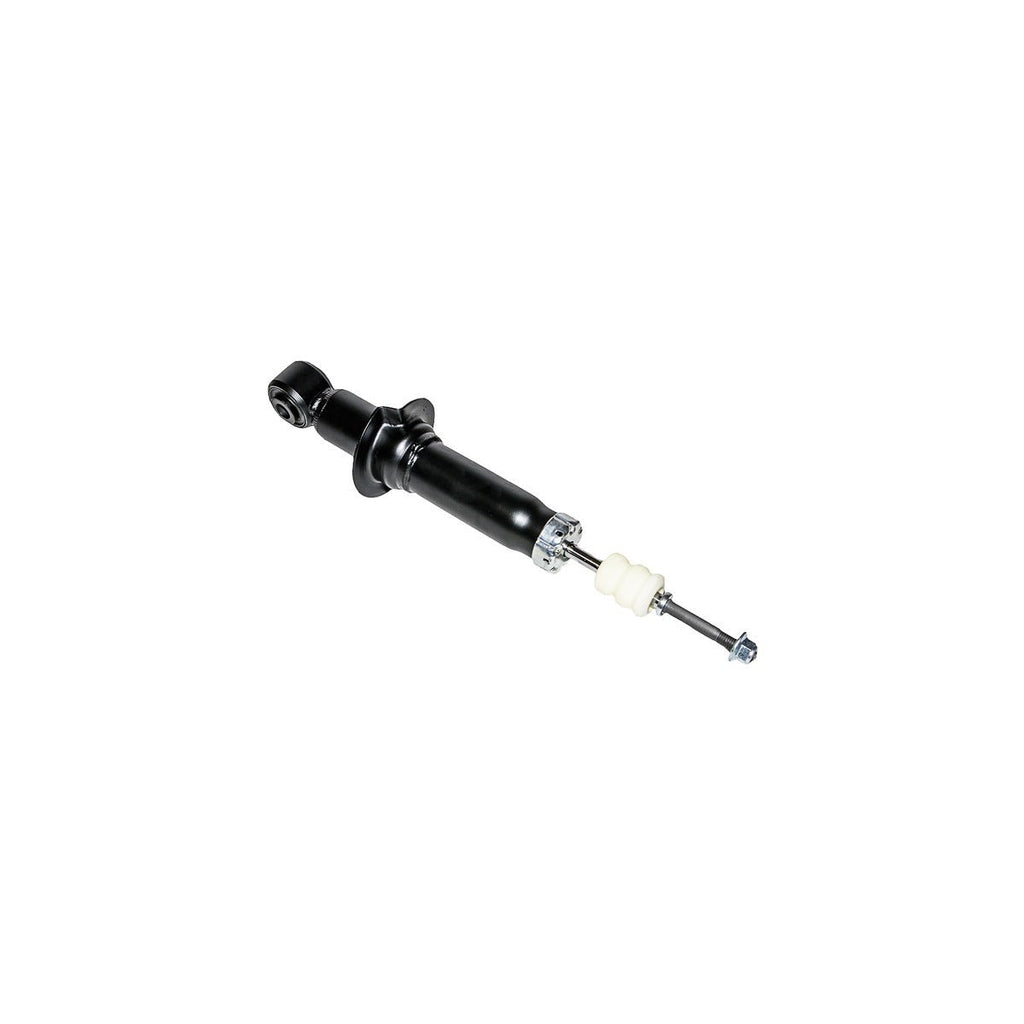 Gabriel G51888 Front Ultra Struts