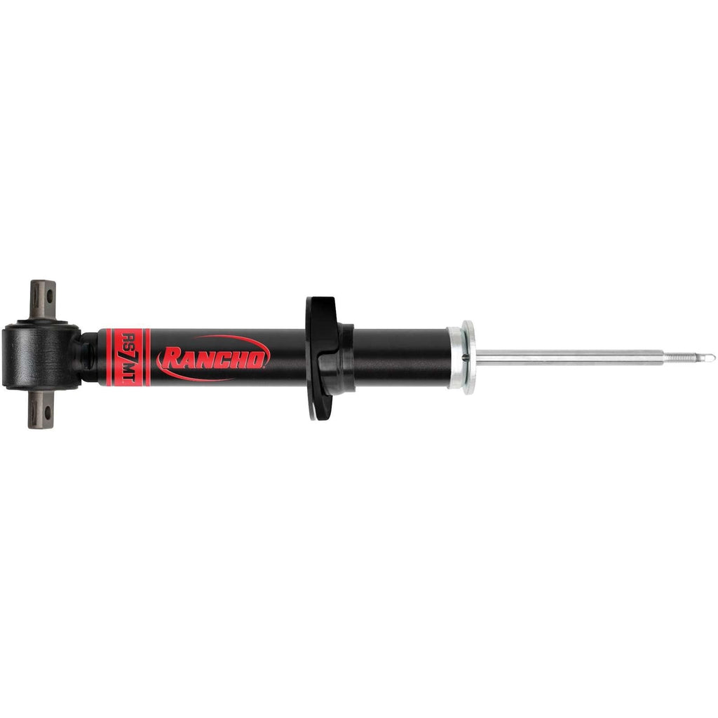 Rancho RS7MT Strut RS77830