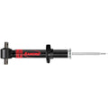 Rancho RS7MT Strut RS77830