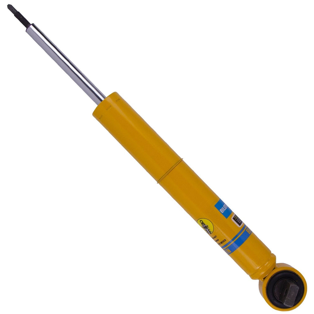 Bilstein 24-351430 Front B6 4600 Shock Absorber Chevrolet Silverado 1500, GMC Sierra 1500