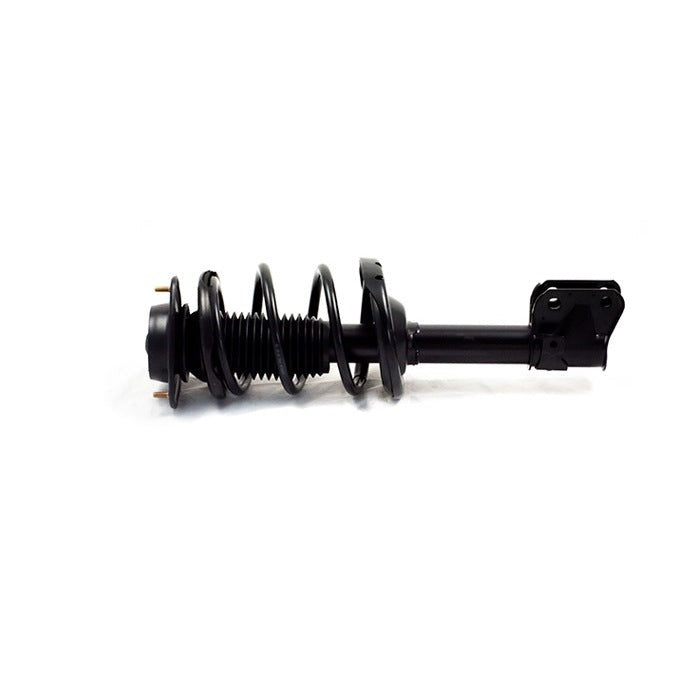Gabriel G57628 Front Left Ultra ReadyMount