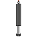 FOX 981-25-041 Factory Race 2.5 X 3.8 Bump Stop Stem Mount
