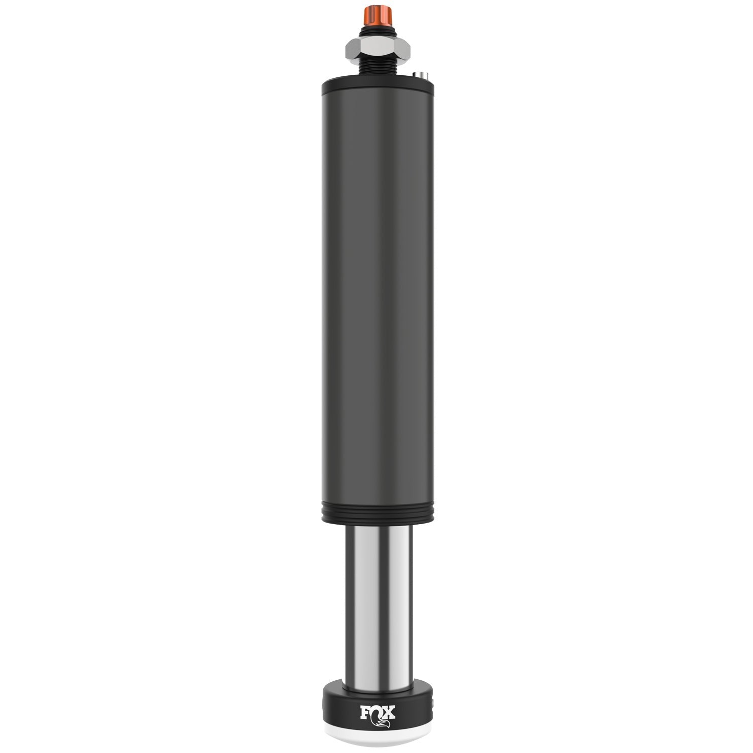 FOX 981-25-041 Factory Race 2.5 X 3.8 Bump Stop Stem Mount