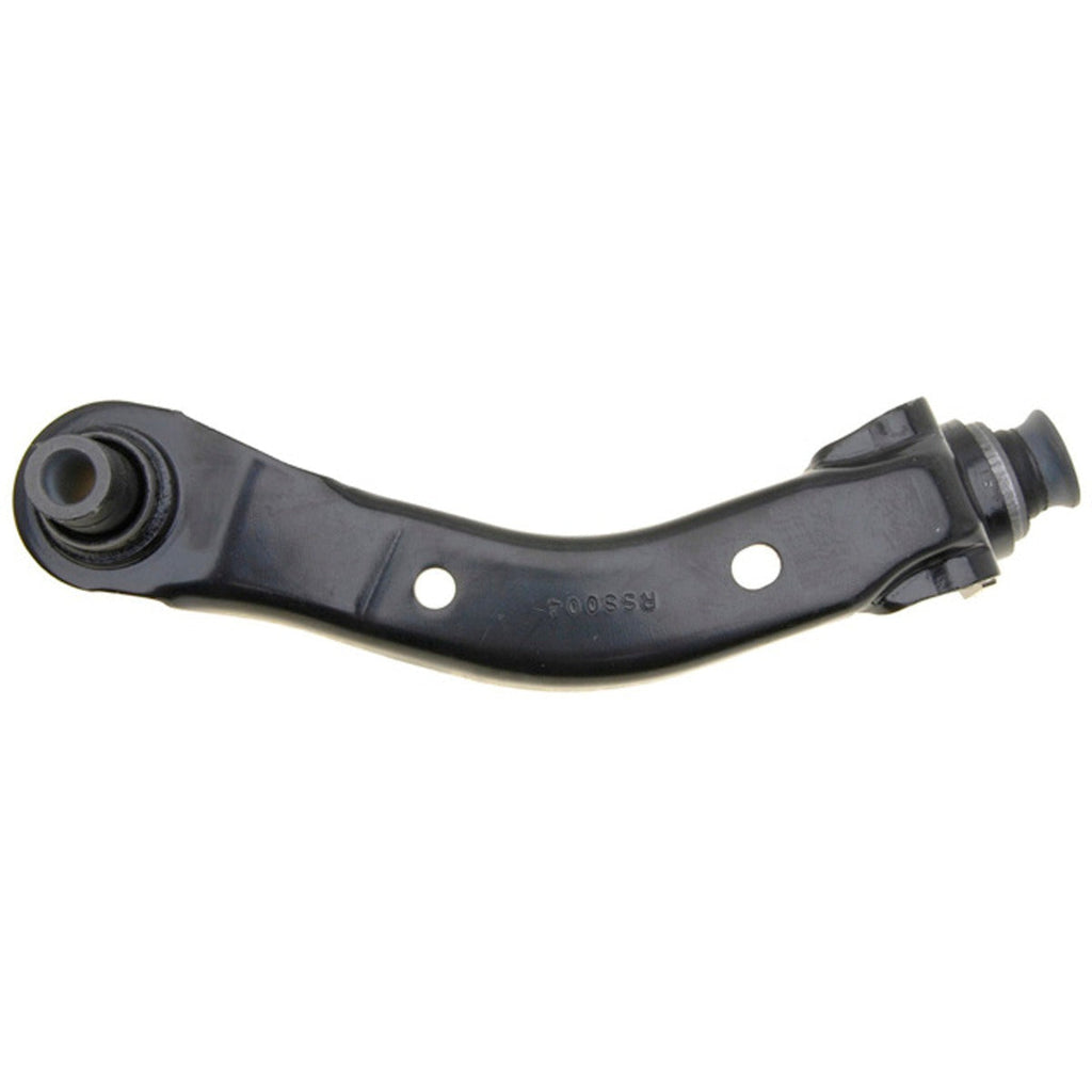MOOG RK641723 Front Right Upper Control Arm for Nissan Sentra