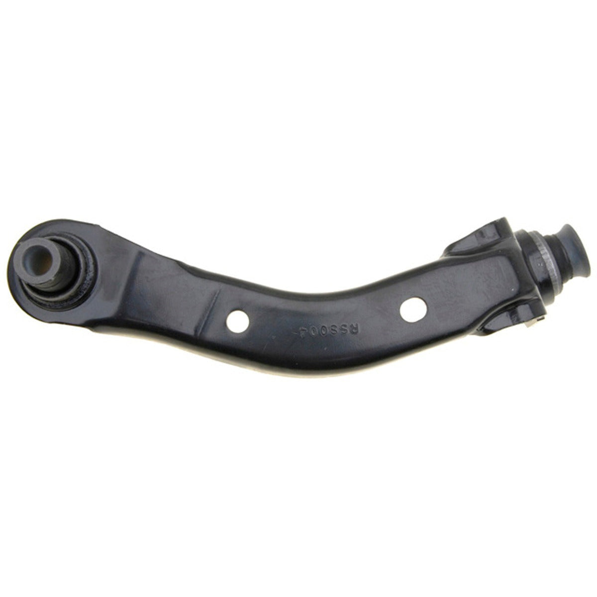 MOOG RK641723 Front Right Upper Control Arm for Nissan Sentra