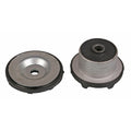 Monroe 902134 Strut-Mate Strut Mounting Kit Cadillac CTS, SRX, STS