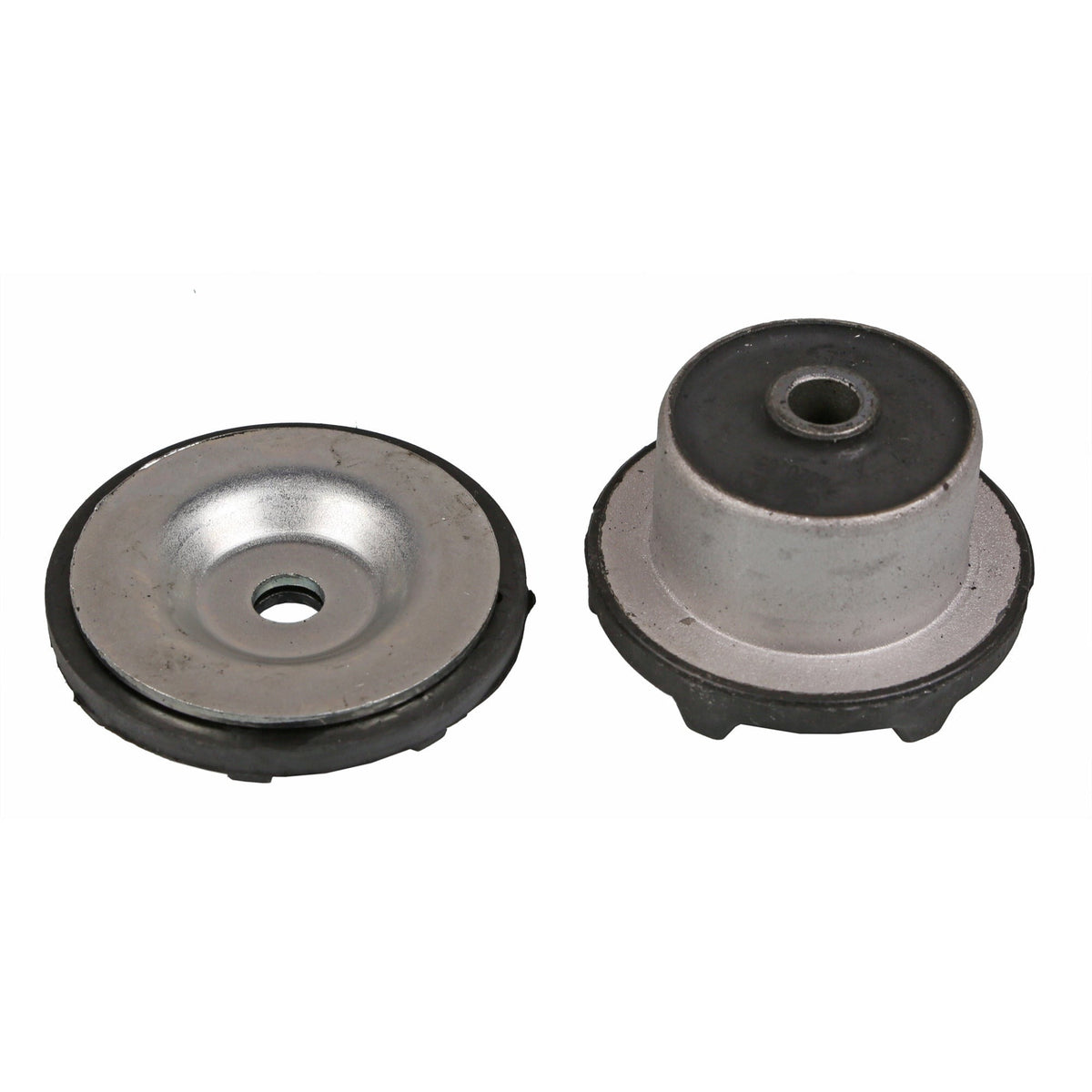 Monroe 902134 Strut-Mate Strut Mounting Kit Cadillac CTS, SRX, STS