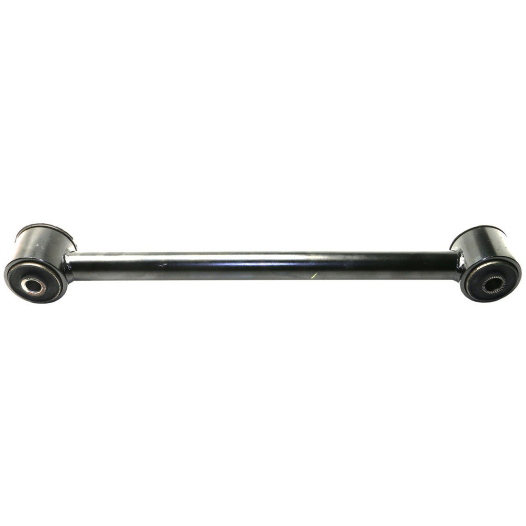 MOOG RK642083 Front Lower Control Arm for Ram 2500