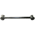 MOOG RK642083 Front Lower Control Arm for Ram 2500