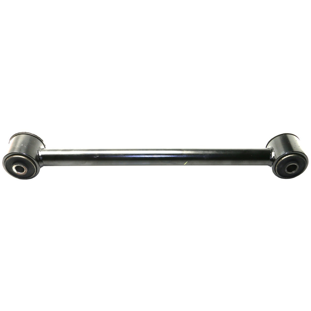 MOOG RK642083 Front Lower Control Arm for Ram 2500