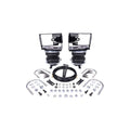 Air Lift 57386 LoadLifter 5000 Air Spring Kit