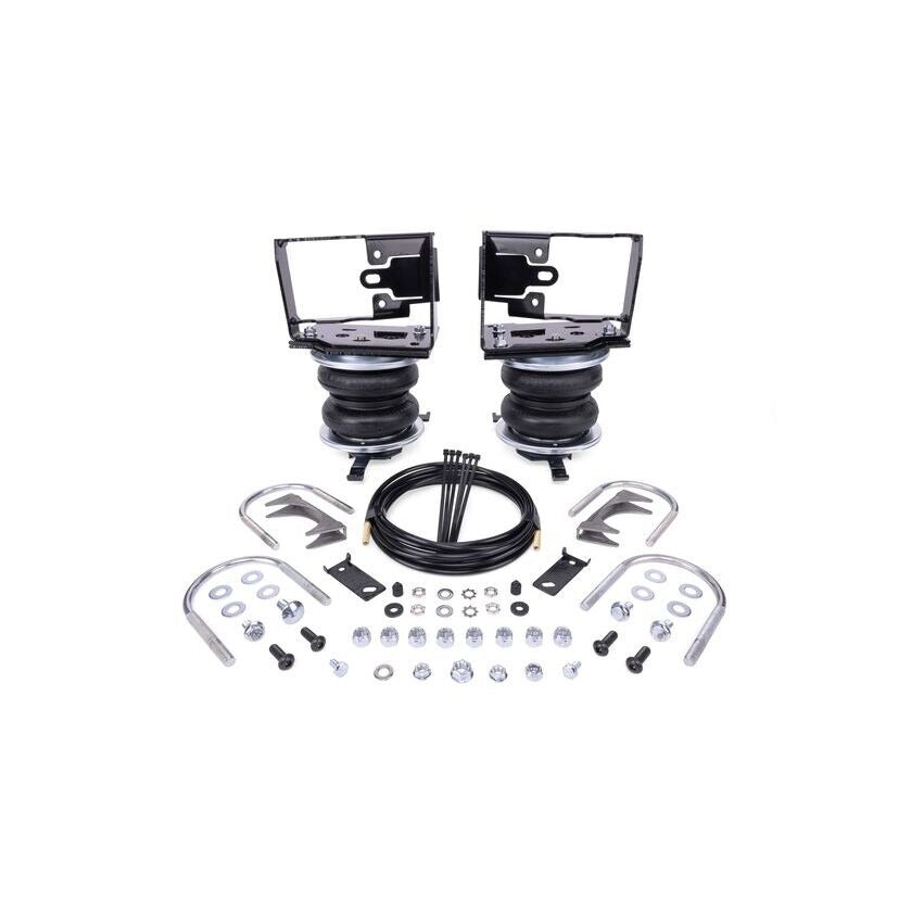 Air Lift 57386 LoadLifter 5000 Air Spring Kit