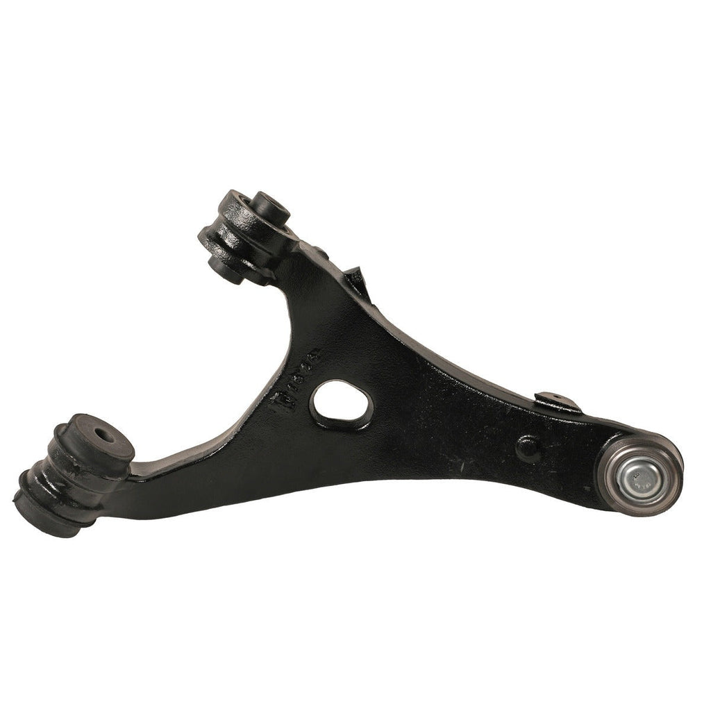MOOG RK623933 Control Arm and Ball Joint Assembly