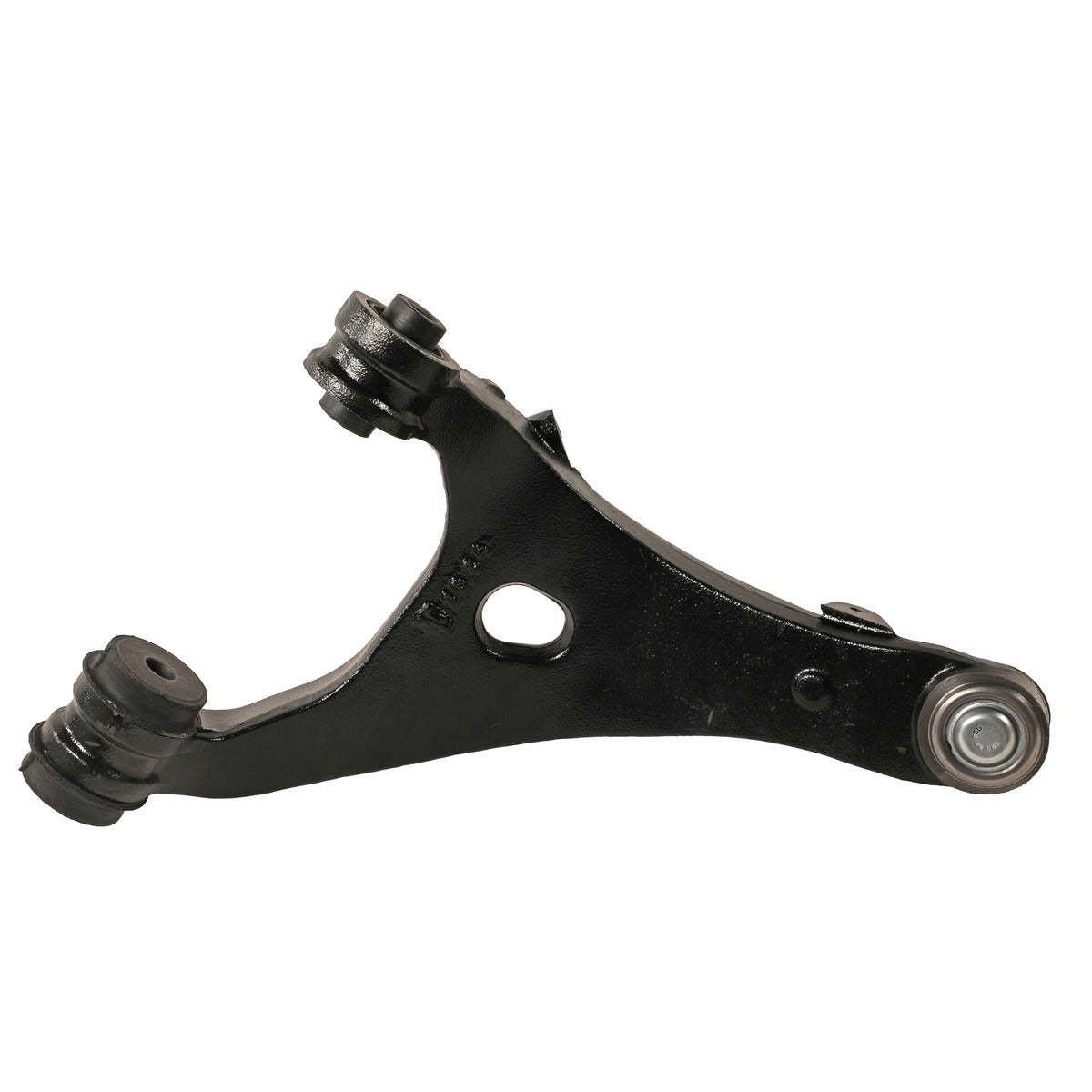 MOOG RK623933 Control Arm and Ball Joint Assembly