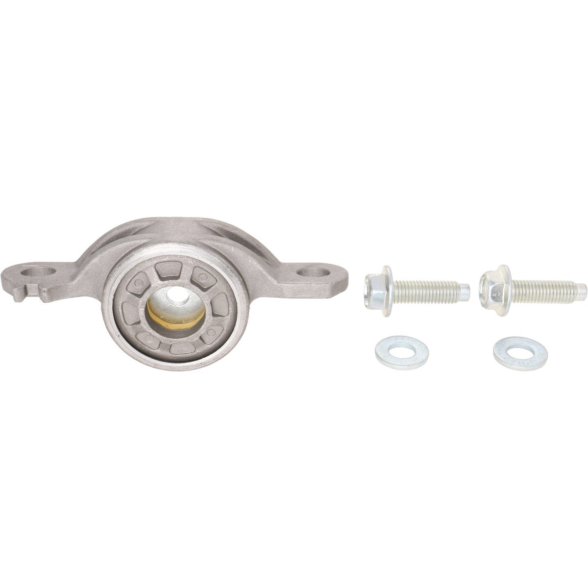 KYB SM5985 Rear Upper Shock Mount Chrysler Pacifica, Voyager