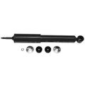 Gabriel 81490 Front Guardian Shock