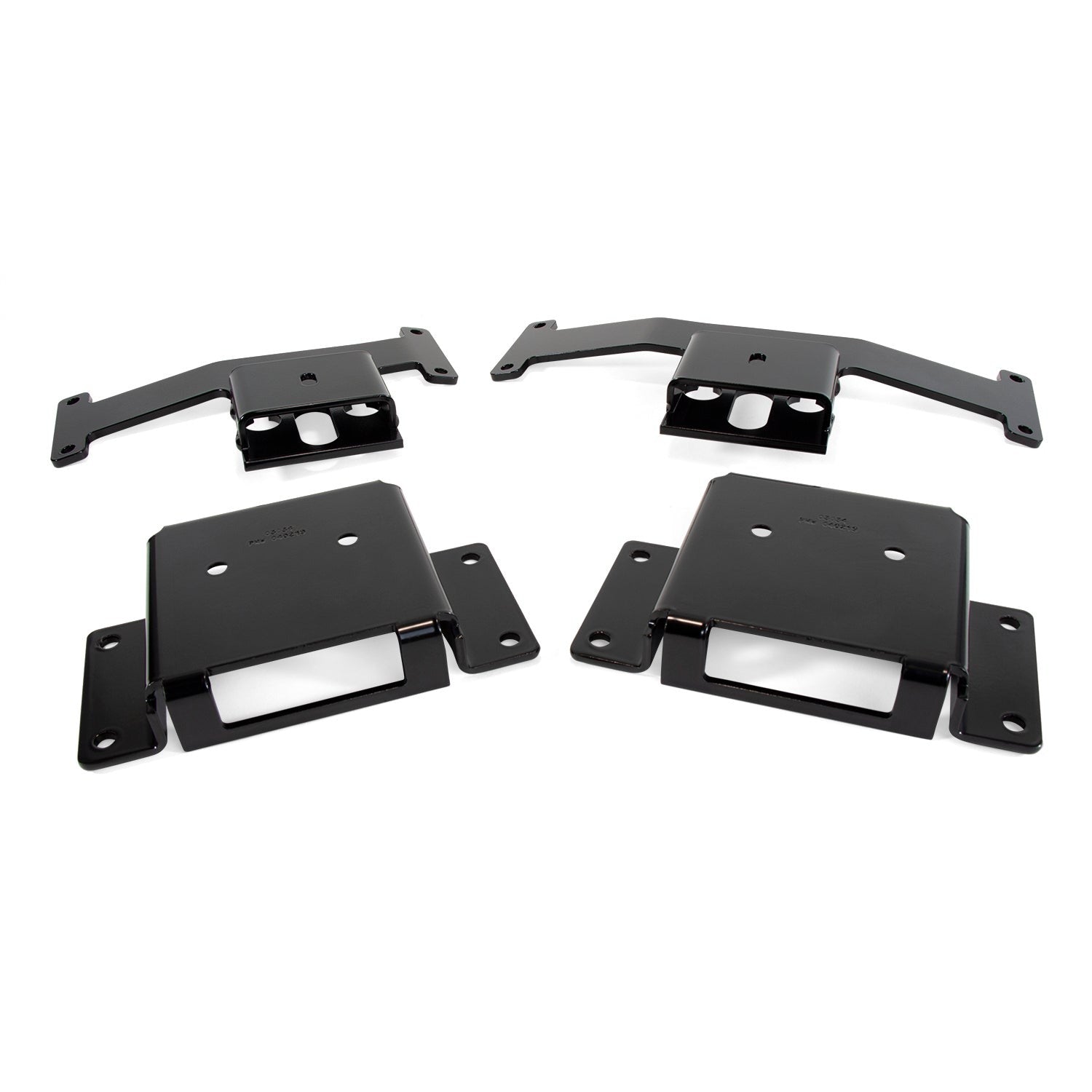Air Lift 88331 LoadLifter 5000 Ultimate air spring kit w/internal jounce bumper