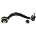 MOOG RK622756 Front Left Upper Forward Control Arm and Ball Joint Assembly for Hyundai Genesis