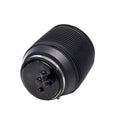 Monroe 40323 Rear Left OESpectrum Air Spring Lexus GX460