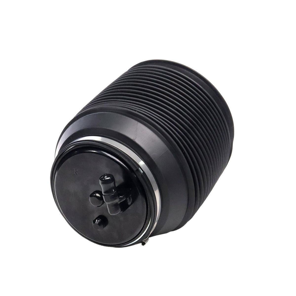 Monroe 40323 Rear Left OESpectrum Air Spring Lexus GX460