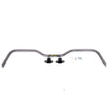 Hellwig 7738 Rear Sway Bar Kit
