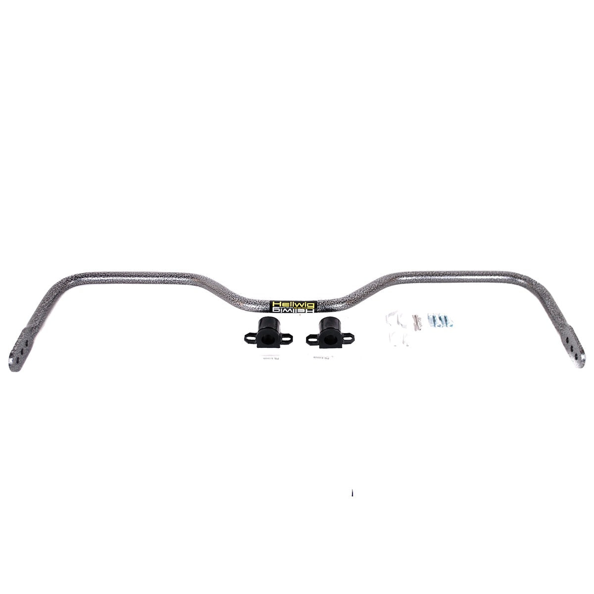 Hellwig 7738 Rear Sway Bar Kit