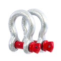 ARB Recovery Bow Shackle