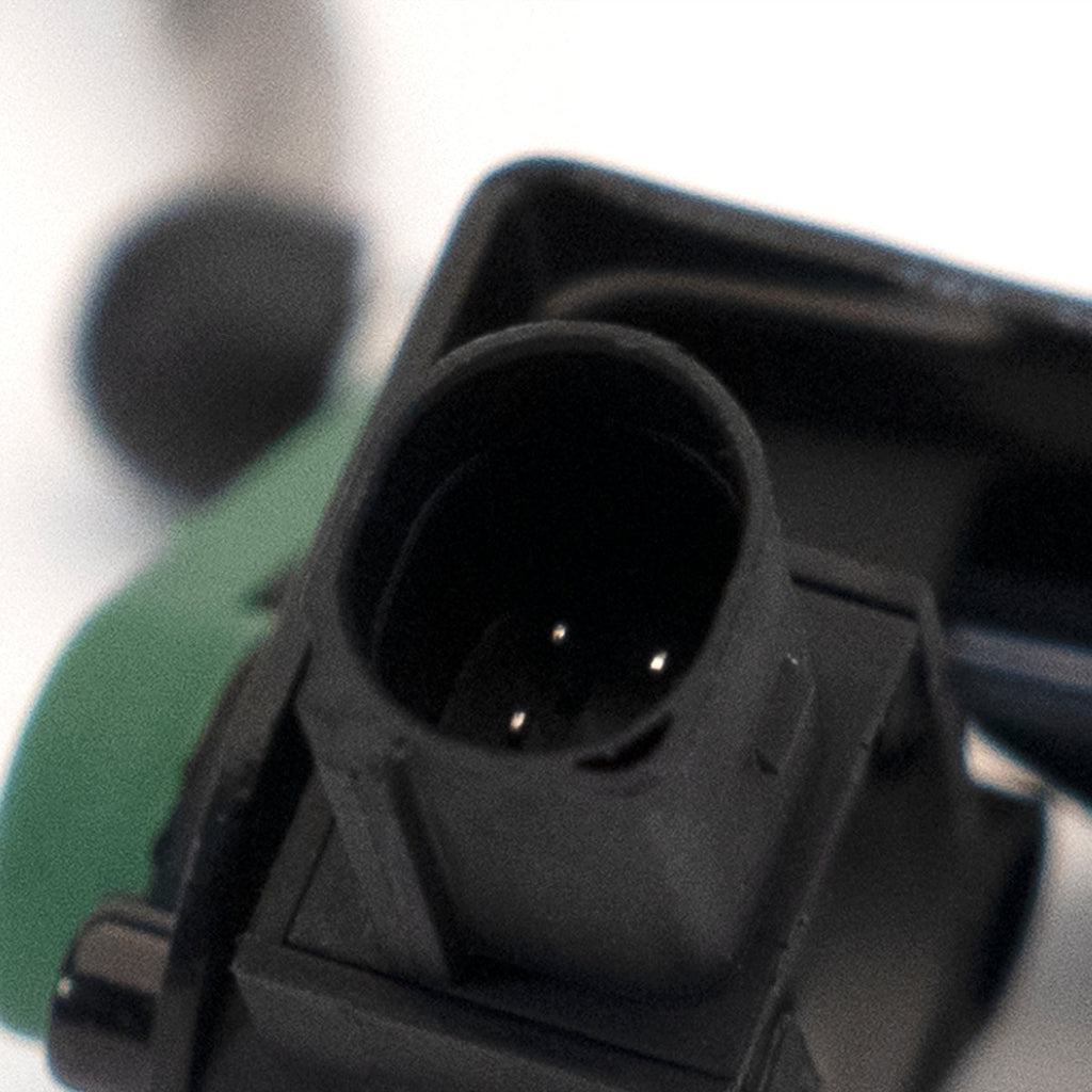 Arnott RH-5043 Front Left Ride Height Sensor Audi A4, S4, A5, S5