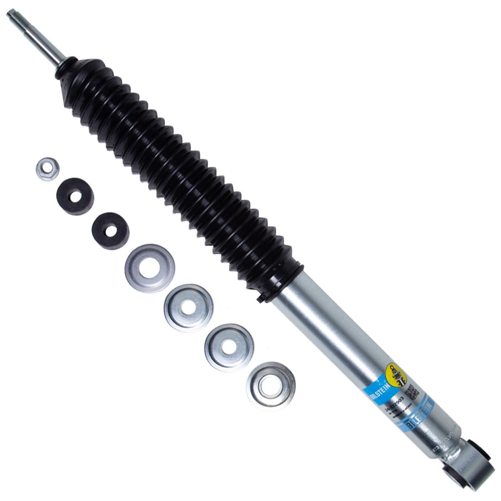 Bilstein 5100 Monotube Shocks 24-332903