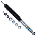 Bilstein 5100 Monotube Shocks 24-332903