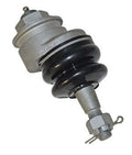 Specialty SPC Ball Joints 23960
