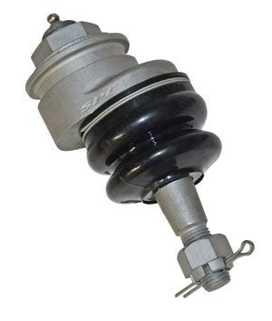 Specialty SPC Ball Joints 23960