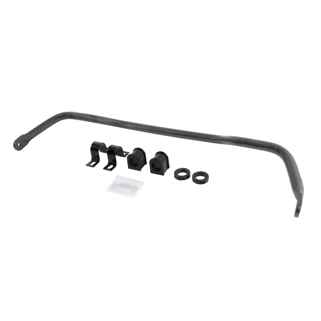 Hellwig 7795 Front Sway Bar Kit