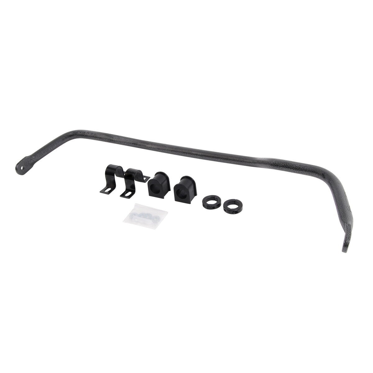 Hellwig 7795 Front Sway Bar Kit