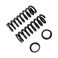 Old Man Emu Front Coil Springs Kit for 2003-2023 Toyota 4Runner