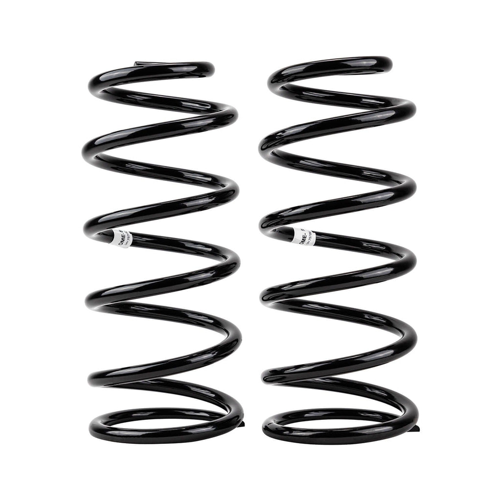Old Man Emu 2895 Rear Coil Spring Set Medium Load