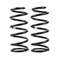 Old Man Emu 2895 Rear Coil Spring Set Medium Load