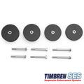Timbren SES Spacer Kit for 2003-2010 Dodge Ram 3500