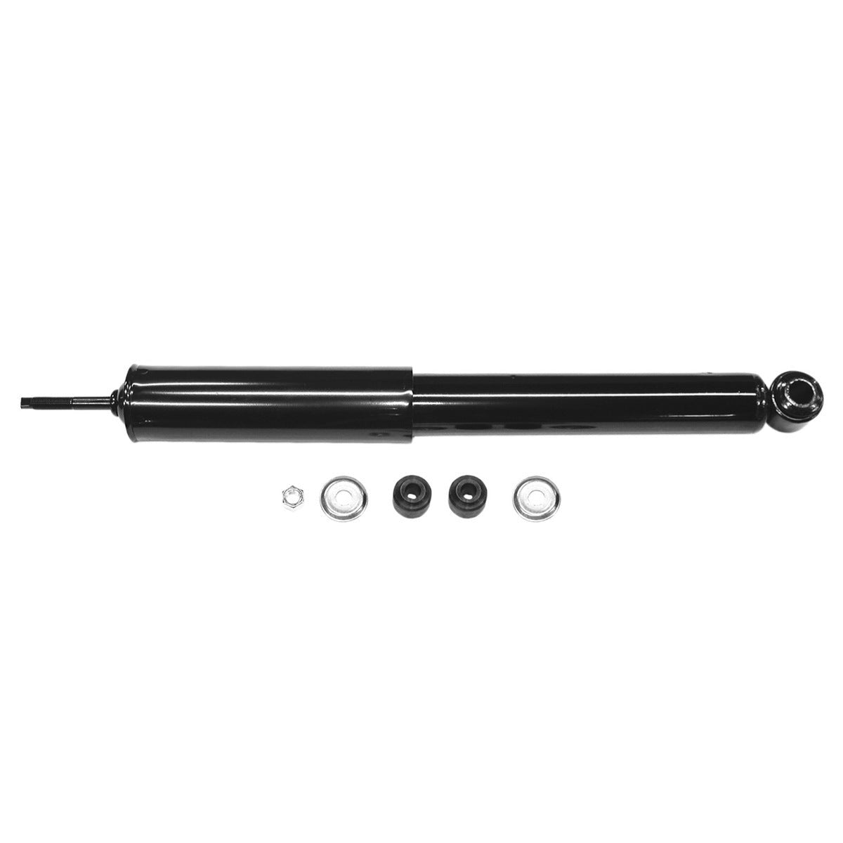 Gabriel 82039 Rear Classic Shock Absorbers