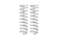 Eibach Pro-Lift-Kit Front Springs for 2022-2024 Toyota Tundra 4WD w/2.5-2.6" lift