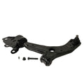 MOOG RK621271 Front Left Lower Control Arm and Ball Joint Assembly for Mazda 3