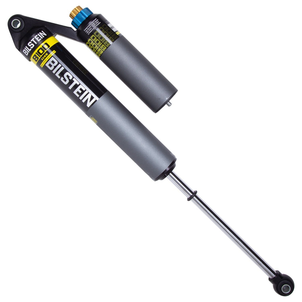 Bilstein 25-331103 Rear B8 8100 (DSA) Shock Jeep Gladiator
