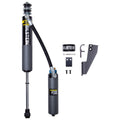Bilstein 25-328929 Rear Right B8 8100 (DSA) Shock Toyota Tundra
