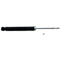 Gabriel 69907 Rear Ultra Shock