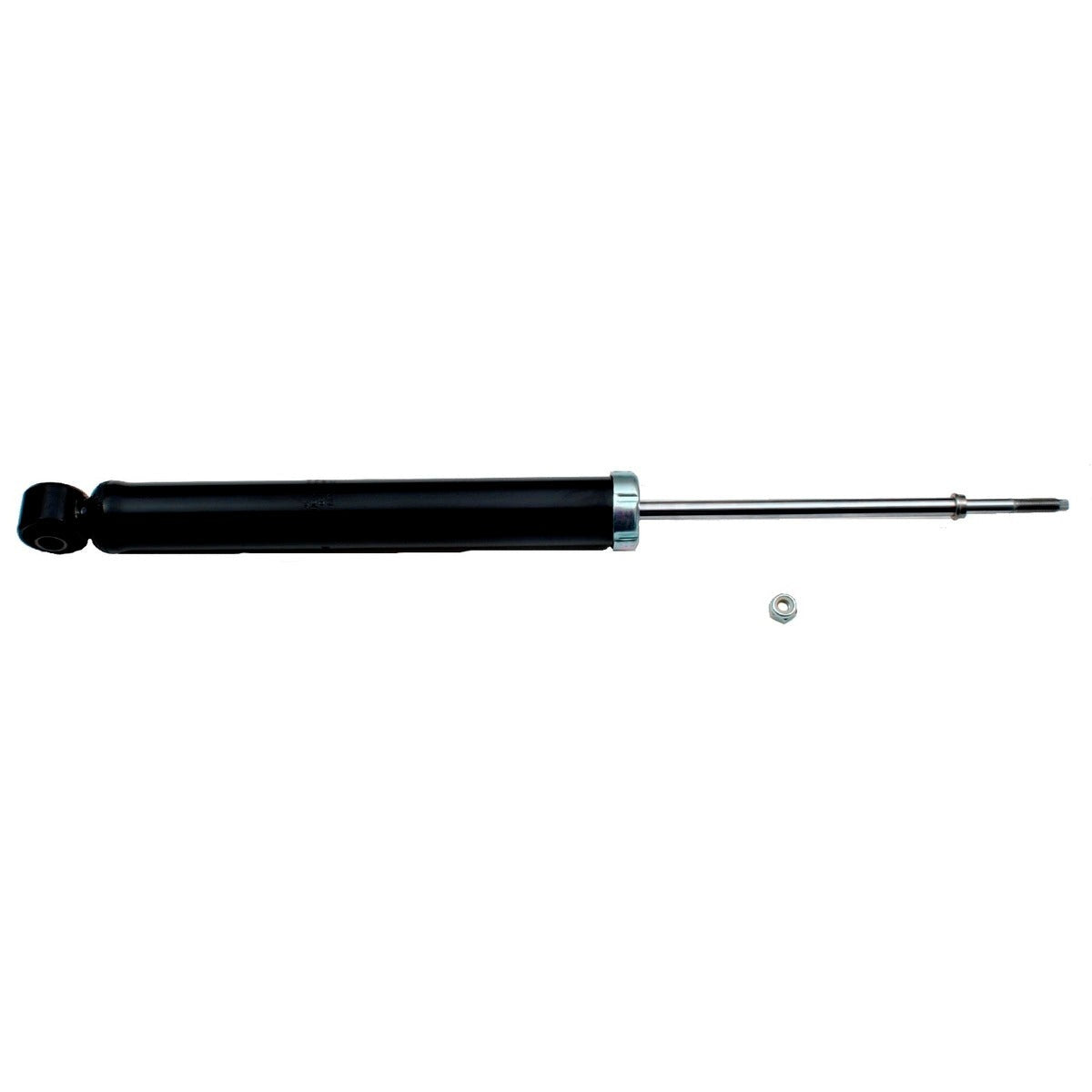 Gabriel 69907 Rear Ultra Shock